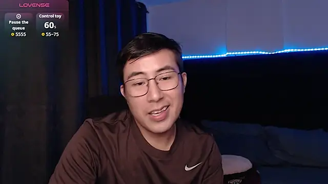 andrewmhilton_ webcam