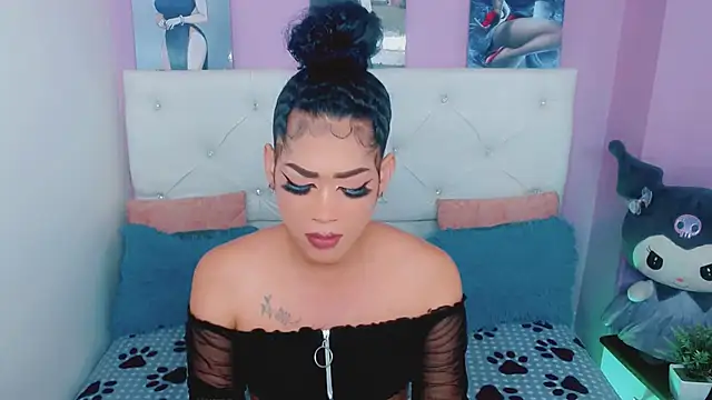 Amanda_bigx webcam