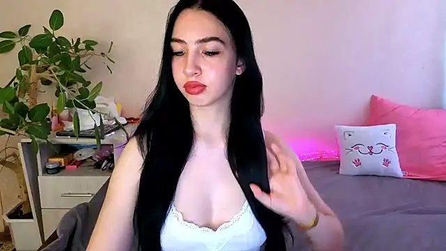 WildKittenX_ webcam