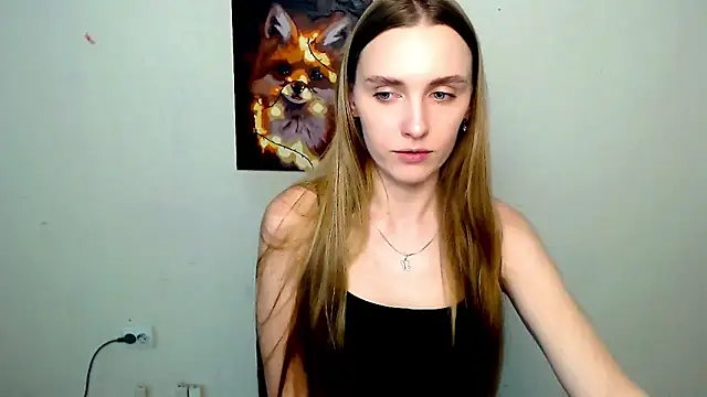 Doll_Angelina webcam