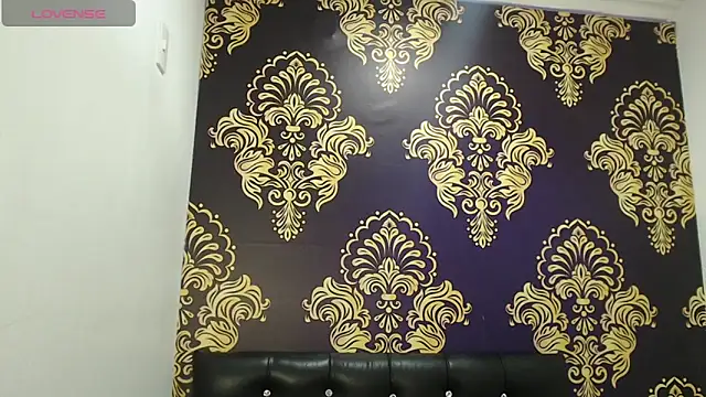 BigBoobs_Goddess webcam