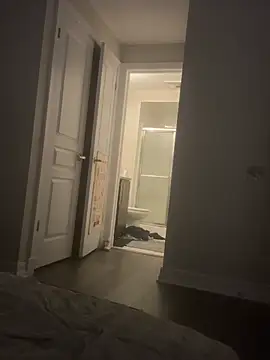 elliepixie webcam