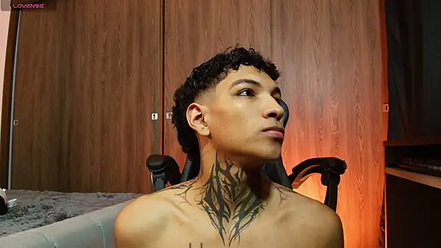 im_Usuga webcam