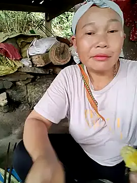 yaja-chan webcam
