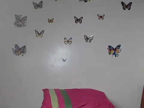 salliee_ webcam