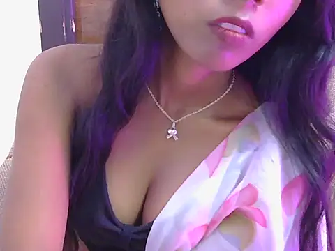 iliyana-20 webcam