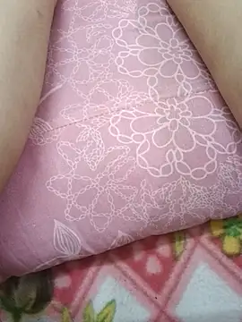 vijjuutelugu webcam