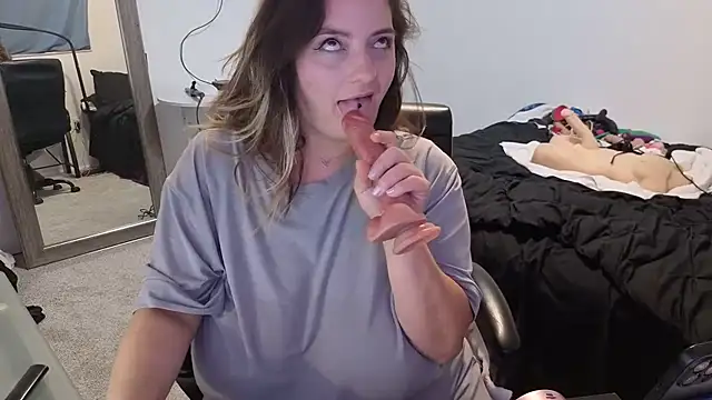 magicsparkles webcam