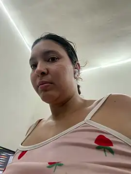 mariatudulceadiccion webcam