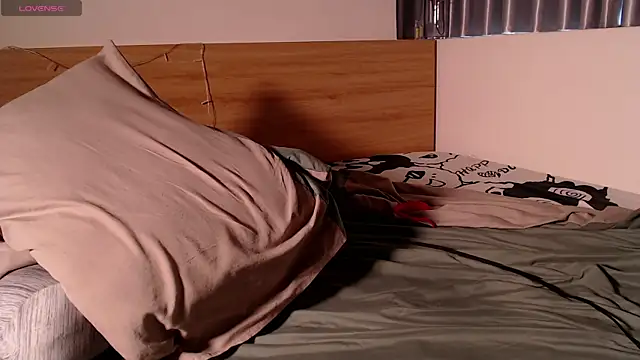 mark_streemm webcam