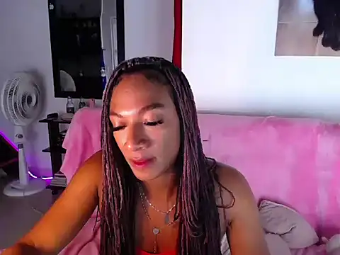 samy_doll webcam