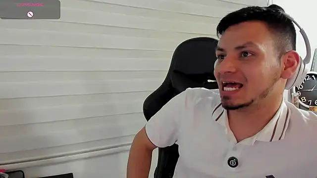 Rick_Adams webcam