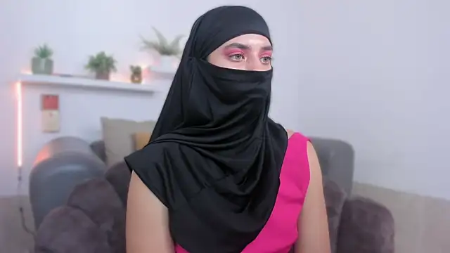 salma_arabicc live sex cam