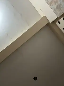 Carlita_cute webcam
