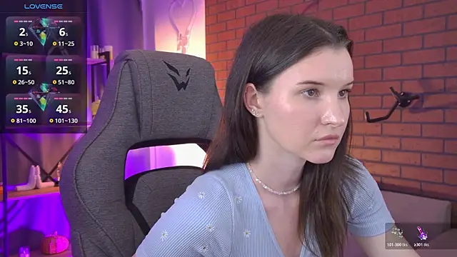 agatawillis - AgataWillis's free webcam - UK Sex Cams