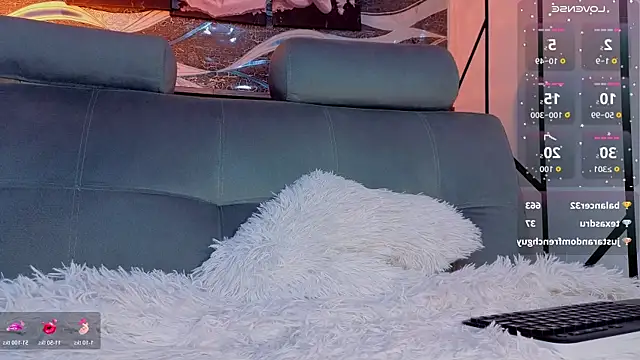 Angel-dragun webcam