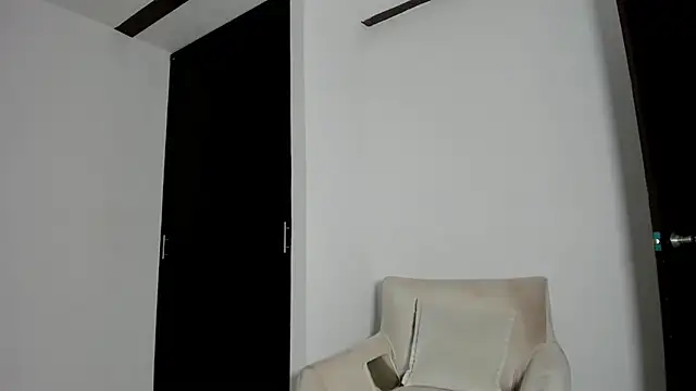 zarina_coleman webcam