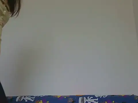 janehotmilf webcam
