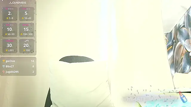 rouxinferno_cr webcam