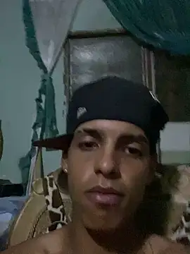 Aleexxx_2005