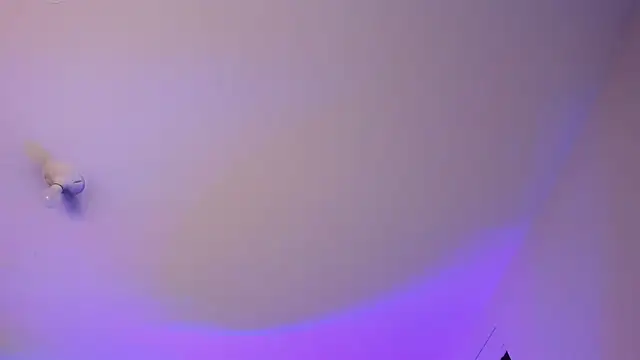 Vicky_Angeel webcam