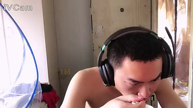 dyjdddttj's live cam