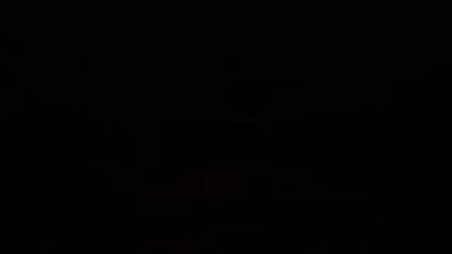CuriousMarried321 webcam