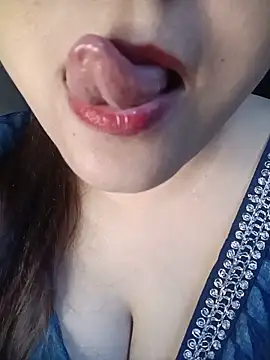 naughtymadam webcam