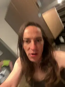 jessixo webcam