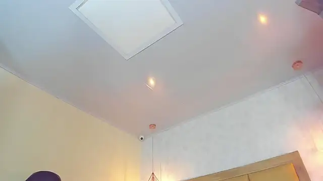 KEIMIRICCI webcam