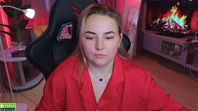 Mira_Mermayd webcam