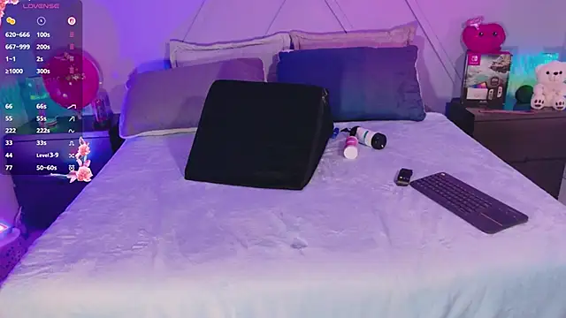 emmajohnss webcam