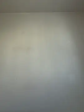 ElenaRebelle webcam