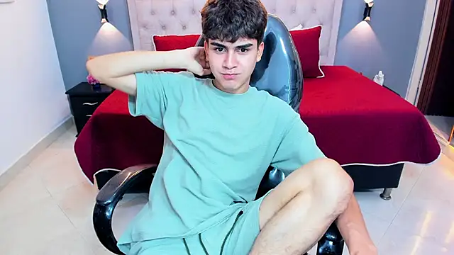 Tommy18__ webcam