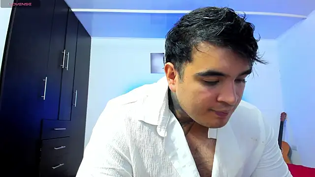 thiago__cp01 webcam