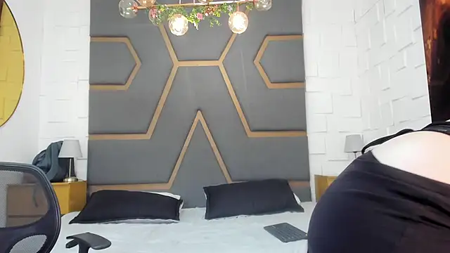 juana_valkiria webcam
