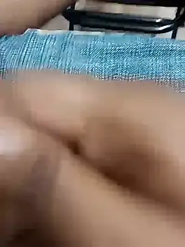 Indianshine webcam