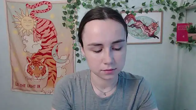 VeryVeryVeryShy_ webcam