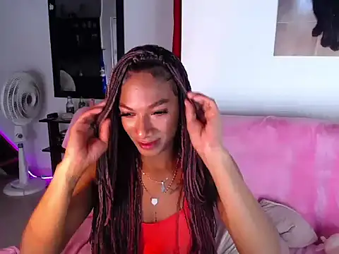 samy_doll webcam