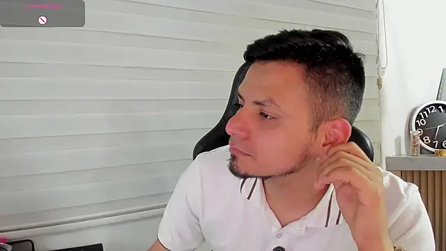Rick_Adams webcam
