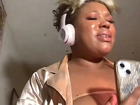 Sexy_ebony_BunNey