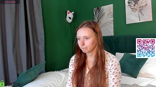 boozekirs_ webcam