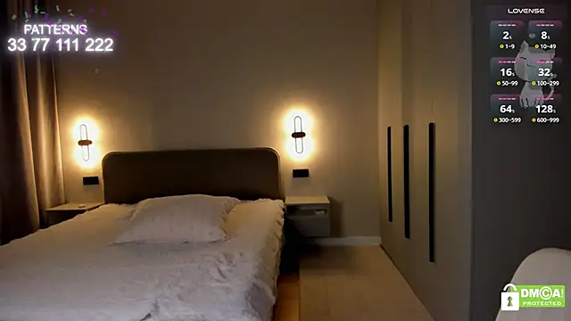 Ammiaka webcam