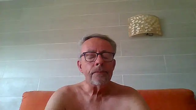 tuggy59 webcam