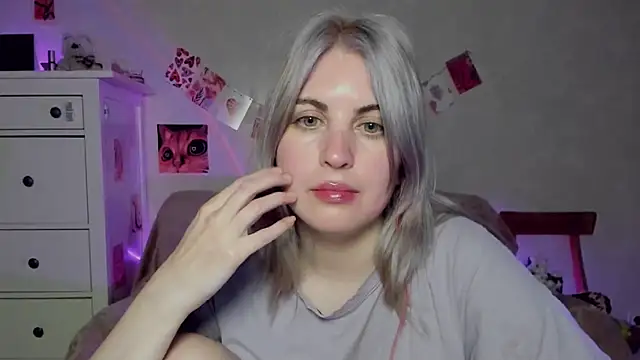 pawpaws webcam