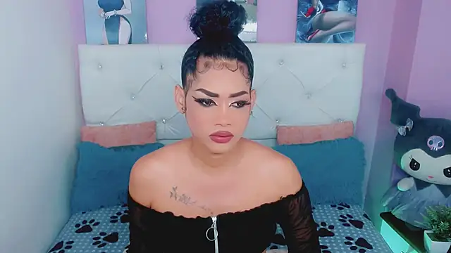 Amanda_bigx webcam