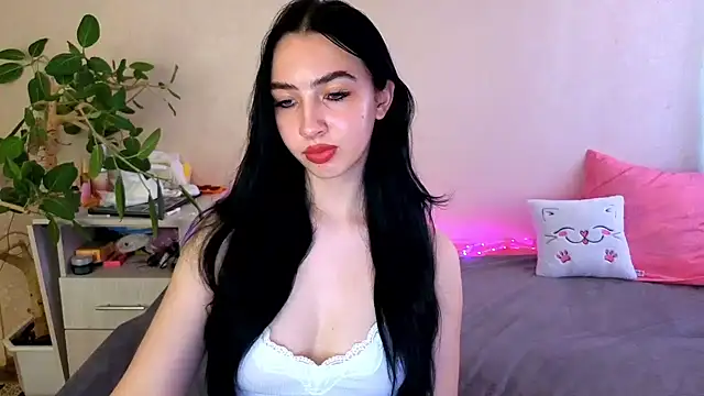 WildKittenX_ webcam