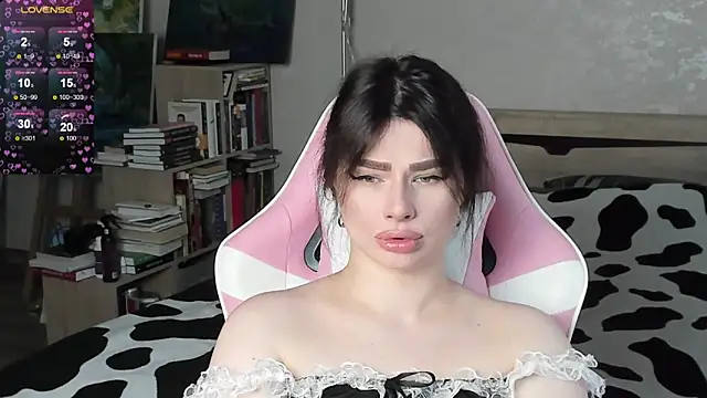 bbJ_one webcam