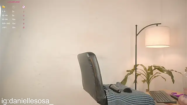 Dans_butthole webcam