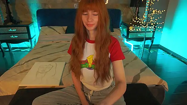 Nicol_Moonn webcam